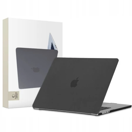 6-tech-protect-smartshell-macbook-air-13-2018-2020-etui-detal-spasowanie.jpg