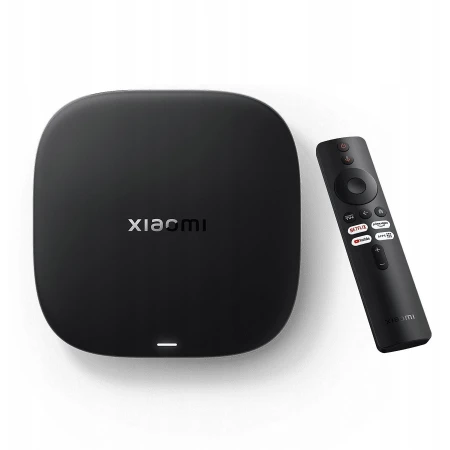 1-xiaomi-tv-box-s-3-gen-4k-google-tv-z-pilotem.webp