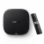 1-xiaomi-tv-box-s-3-gen-4k-google-tv-z-pilotem.webp