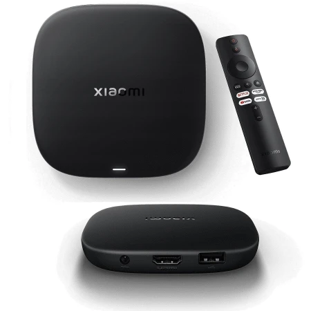 2-xiaomi-tv-box-s-3-gen-4k-google-tv-przod-i-bok.jpg