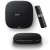2-xiaomi-tv-box-s-3-gen-4k-google-tv-przod-i-bok.jpg