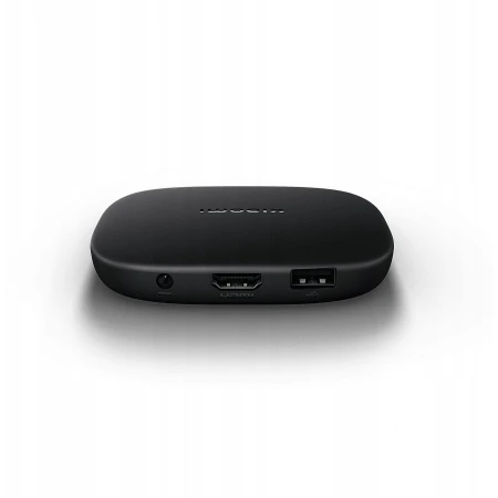 3-xiaomi-tv-box-s-3-gen-hdmi-usb-porty.jpg