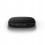 3-xiaomi-tv-box-s-3-gen-hdmi-usb-porty.jpg