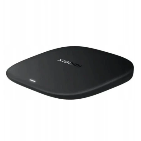 4-xiaomi-tv-box-s-3-gen-obudowa-czarna.webp