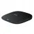 4-xiaomi-tv-box-s-3-gen-obudowa-czarna.webp
