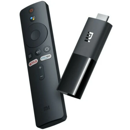 1-xiaomi-mi-tv-stick-full-hd-zestaw.webp