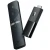 1-xiaomi-mi-tv-stick-full-hd-zestaw.webp