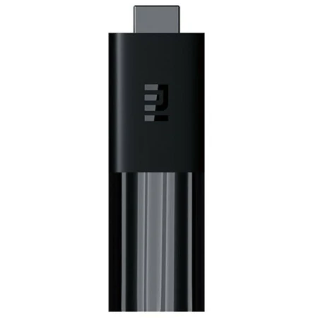 2-xiaomi-mi-tv-stick-full-hd-hdmi.webp