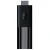 2-xiaomi-mi-tv-stick-full-hd-hdmi.webp