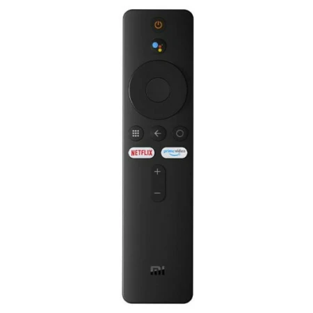 3-xiaomi-mi-tv-stick-full-hd-pilot.webp