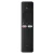 3-xiaomi-mi-tv-stick-full-hd-pilot.webp