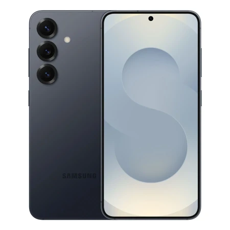 1- samsung-galaxy-s25-5g-12-256gb-czarny-przod-tyl.webp