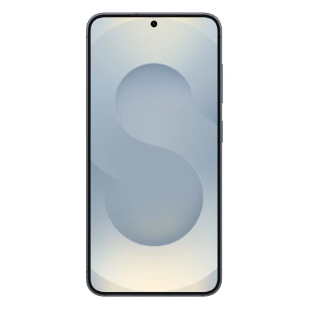 2- samsung-galaxy-s25-5g-12-256gb-czarny-przod.webp