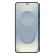 2- samsung-galaxy-s25-5g-12-256gb-czarny-przod.webp