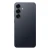 3- samsung-galaxy-s25-5g-12-256gb-czarny-tyl.webp