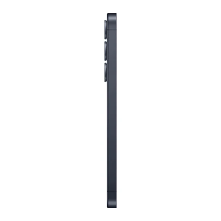 4- samsung-galaxy-s25-5g-12-256gb-czarny-bok-lewy.webp