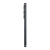 4- samsung-galaxy-s25-5g-12-256gb-czarny-bok-lewy.webp