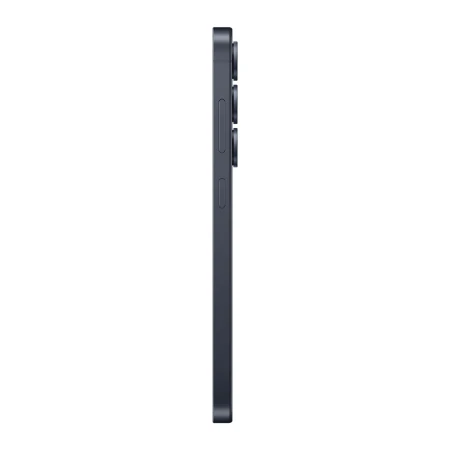 5- samsung-galaxy-s25-5g-12-256gb-czarny-bok-prawy.webp