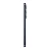 5- samsung-galaxy-s25-5g-12-256gb-czarny-bok-prawy.webp
