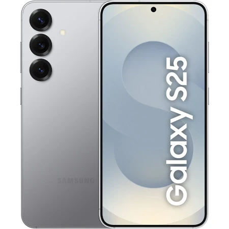 1-samsung-galaxy-s25-enterprise-edition-128gb-srebrny-przod-tyl.webp