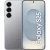 1-samsung-galaxy-s25-enterprise-edition-128gb-srebrny-przod-tyl.webp