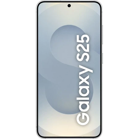 2-samsung-galaxy-s25-enterprise-edition-128gb-srebrny-przod.webp