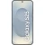 2-samsung-galaxy-s25-enterprise-edition-128gb-srebrny-przod.webp