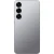3-samsung-galaxy-s25-enterprise-edition-128gb-srebrny-tyl.webp