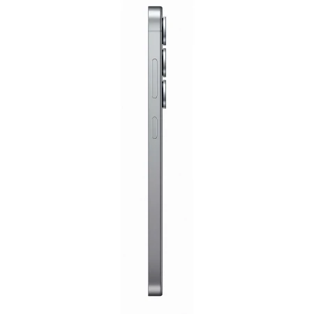 4-samsung-galaxy-s25-enterprise-edition-128gb-srebrny-bok-lewy.webp