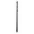4-samsung-galaxy-s25-enterprise-edition-128gb-srebrny-bok-lewy.webp