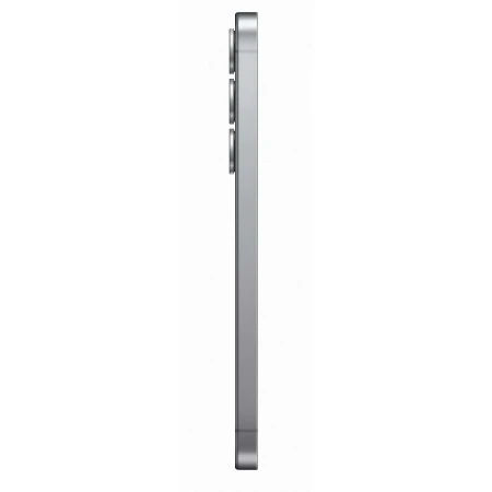 5-samsung-galaxy-s25-enterprise-edition-128gb-srebrny-bok-prawy.webp