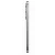 5-samsung-galaxy-s25-enterprise-edition-128gb-srebrny-bok-prawy.webp