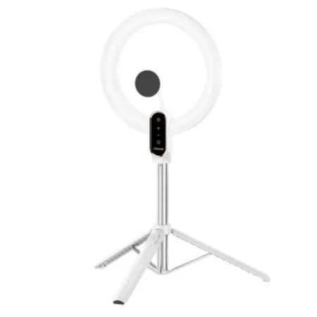1-lampa-pierscieniowa-led-ulanzi-lt030-wb-zestaw.jpg