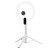 1-lampa-pierscieniowa-led-ulanzi-lt030-wb-zestaw.jpg