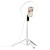 2-lampa-pierscieniowa-led-ulanzi-lt030-wb-ze-smartfonem.jpg