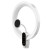 3-lampa-led-ulanzi-lt030-wb-panel-sterowania.jpg