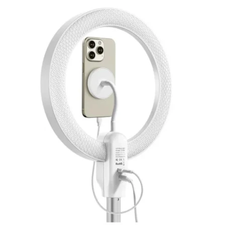 4-lampa-led-ulanzi-lt030-wb-uchwyt-magsafe.jpg