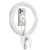 4-lampa-led-ulanzi-lt030-wb-uchwyt-magsafe.jpg