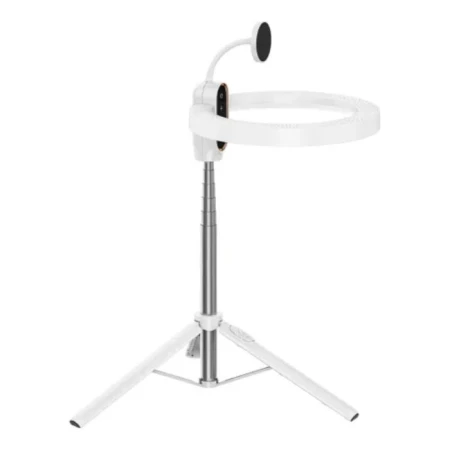 5-lampa-pierscieniowa-ulanzi-lt030-wb-statyw.jpg