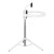 5-lampa-pierscieniowa-ulanzi-lt030-wb-statyw.jpg