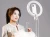 8-lampa-led-ulanzi-lt030-wb-nagranie-wideo.webp