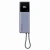 1-xiaomi-pb1165mi-165w-powerbank-usb-c-front.webp