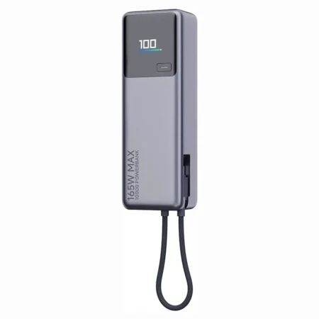 2-xiaomi-pb1165mi-165w-powerbank-usb-c-tyl.webp