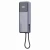 2-xiaomi-pb1165mi-165w-powerbank-usb-c-tyl.webp