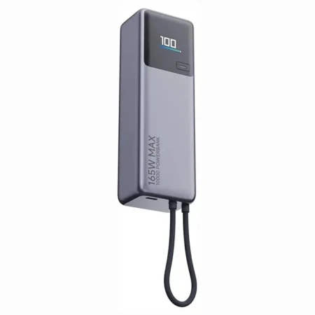 3-xiaomi-pb1165mi-165w-powerbank-usb-c-bok.webp
