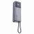 3-xiaomi-pb1165mi-165w-powerbank-usb-c-bok.webp