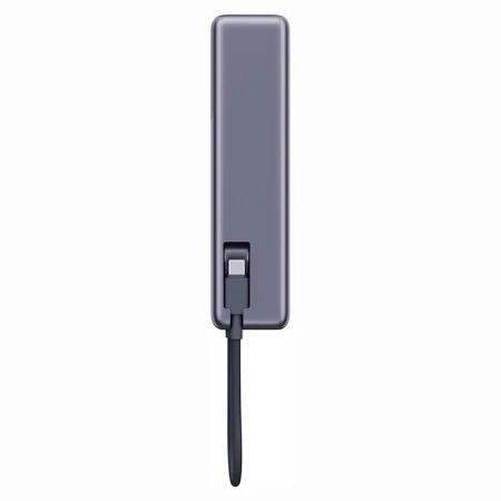4-xiaomi-pb1165mi-165w-powerbank-usb-c-zintegrowany-kabel.webp