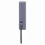 4-xiaomi-pb1165mi-165w-powerbank-usb-c-zintegrowany-kabel.webp