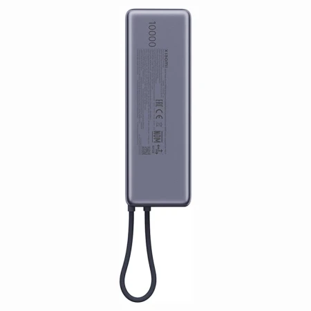 5-xiaomi-pb1165mi-165w-powerbank-usb-c-wyswietlacz-led.webp