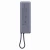 5-xiaomi-pb1165mi-165w-powerbank-usb-c-wyswietlacz-led.webp